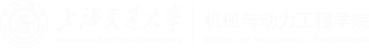 365best体育亚洲官网
