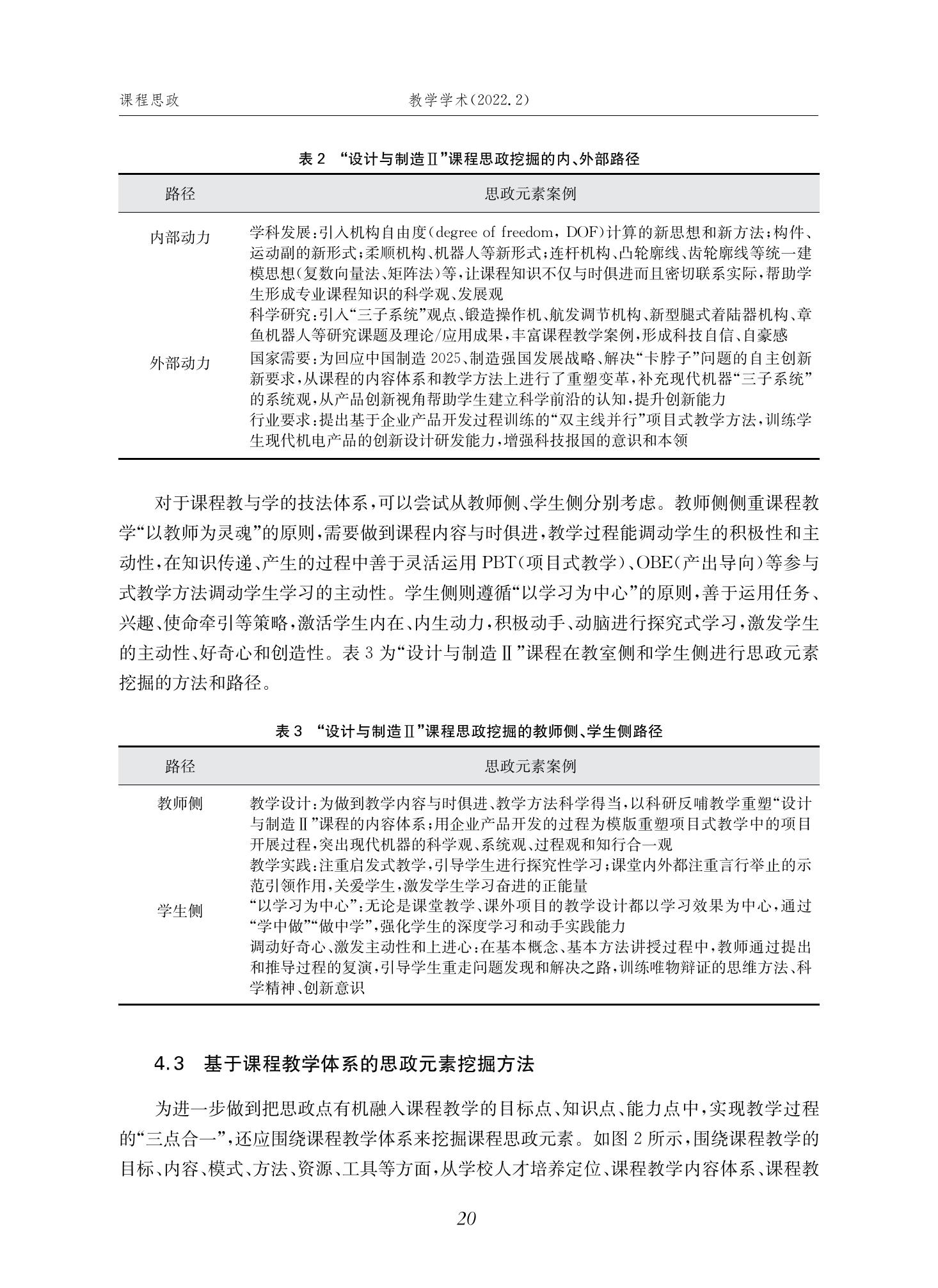 郭为忠. “烹饪”三好论：课程思政的路径设计与教学效果——以365best体育亚洲官网新工科课程《设计与制造Ⅱ》为例，教学学术，2022(02)：14-26_06.jpg