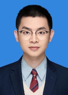 1758782638714677.jpg 1758782638714677.jpg