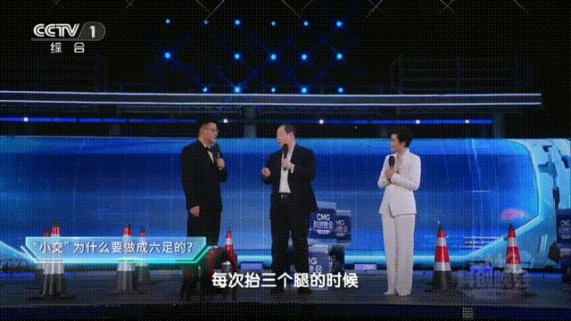 1762151859498318.jpg 微信图片_2025-11-03_091822_329.jpg