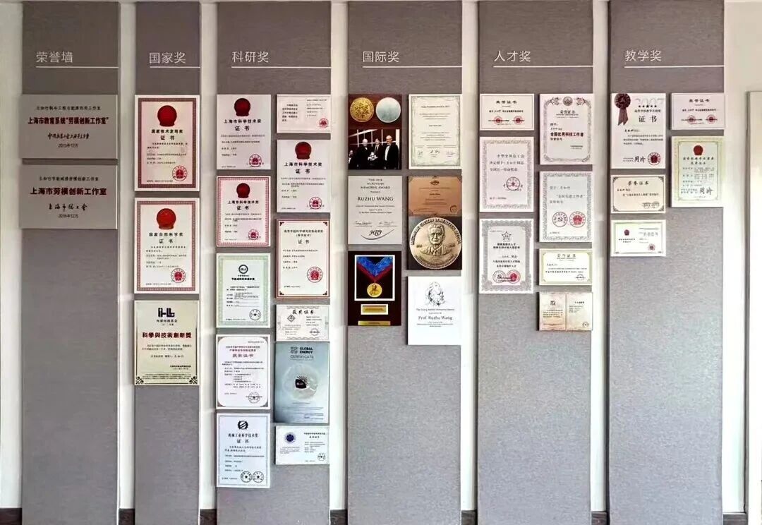 1767078493540692.jpg 微信图片_2025-12-30_150656_658.jpg