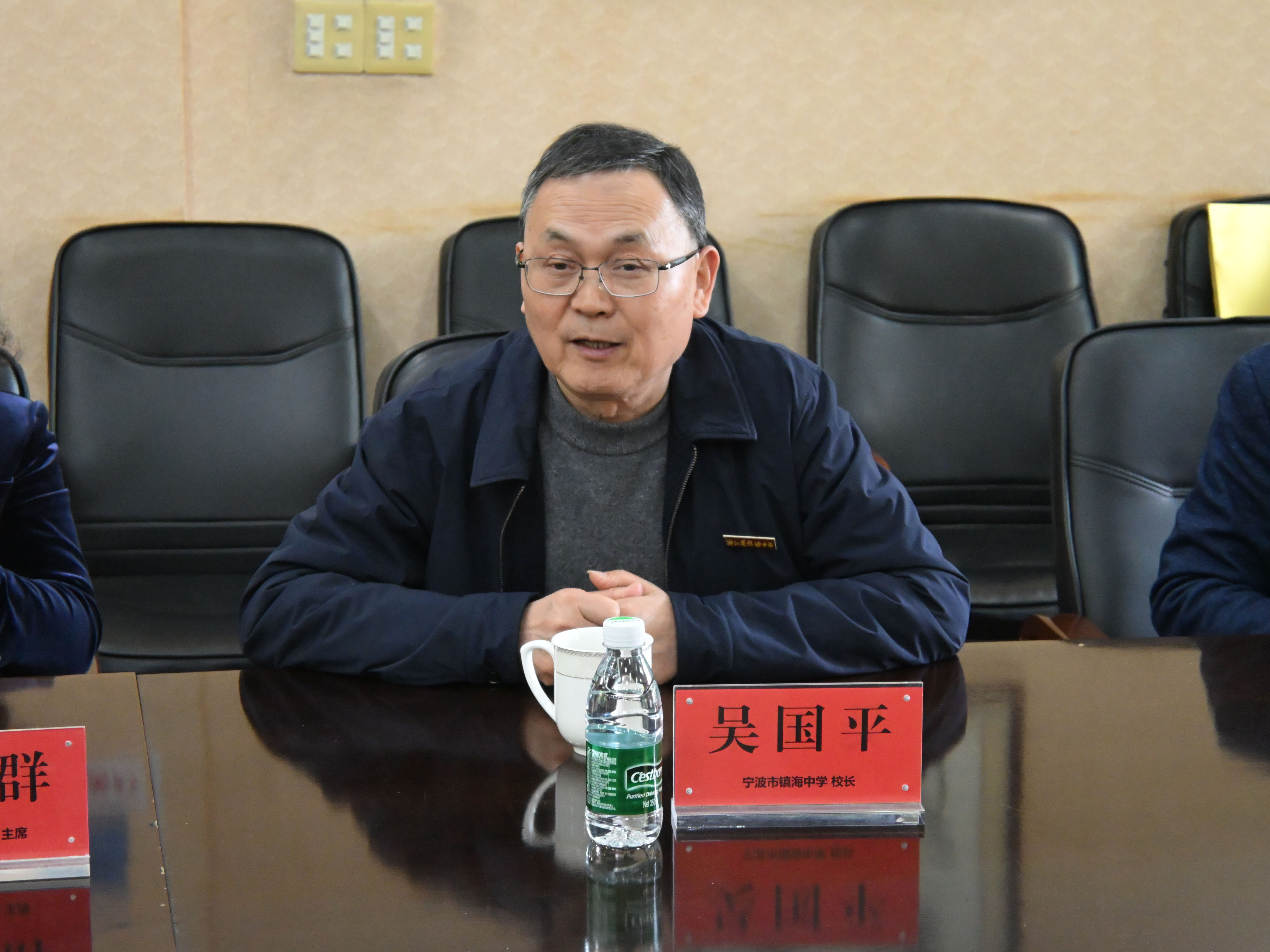 1768899690179927.jpg 10.jpg