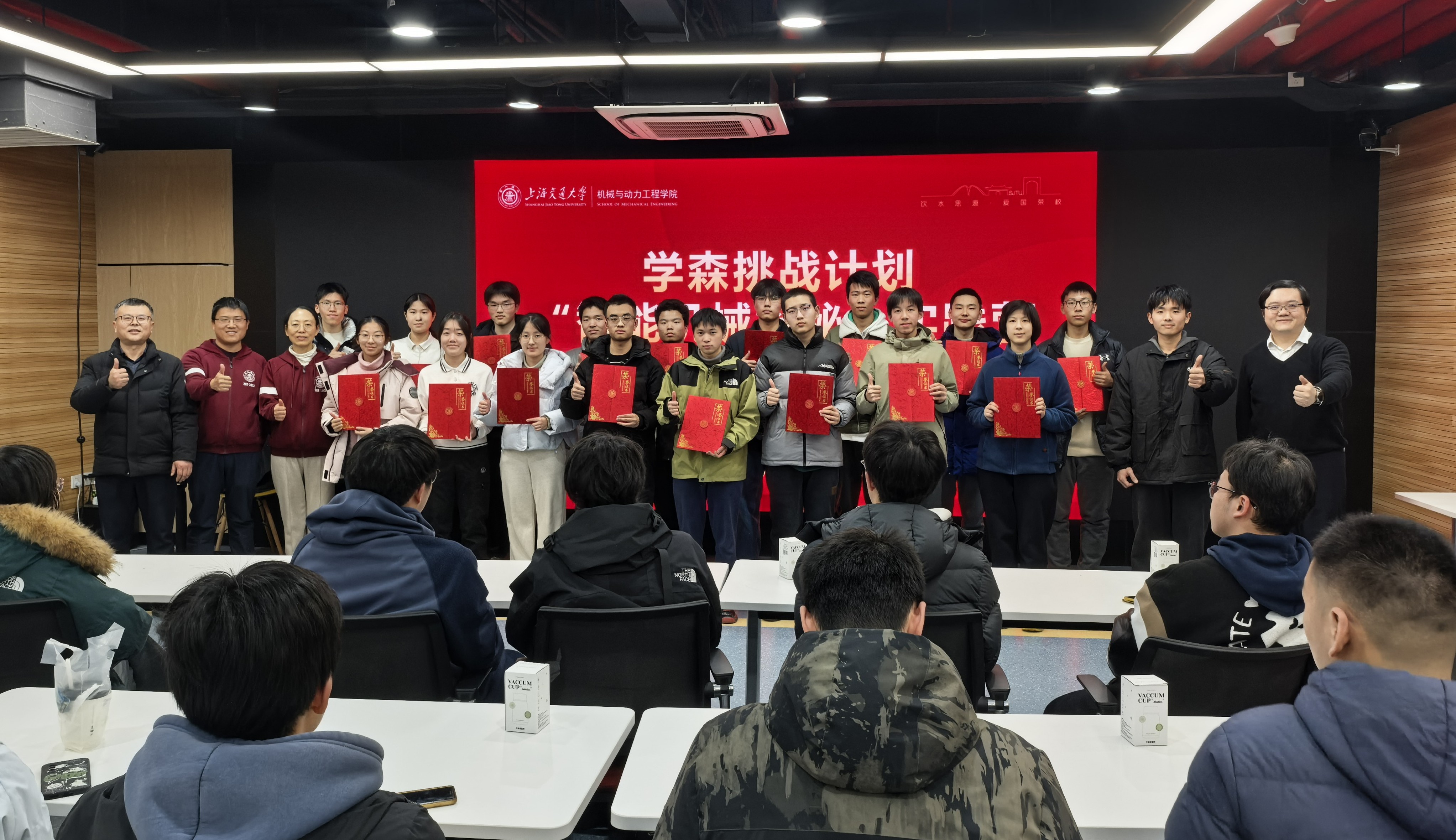 1770540285536052.jpg IMG_20260202_162115.jpg