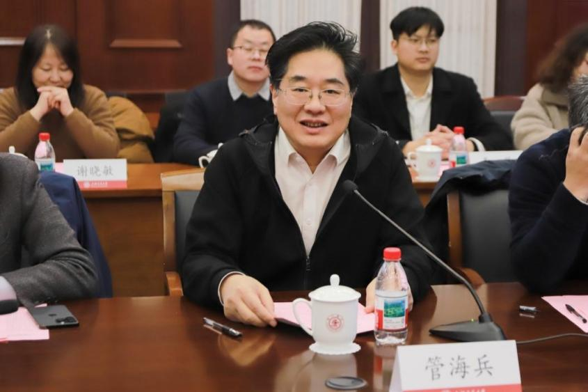 1770773998276874.png 12.png