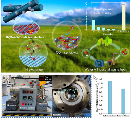 1773277218770432.png 图片1.png