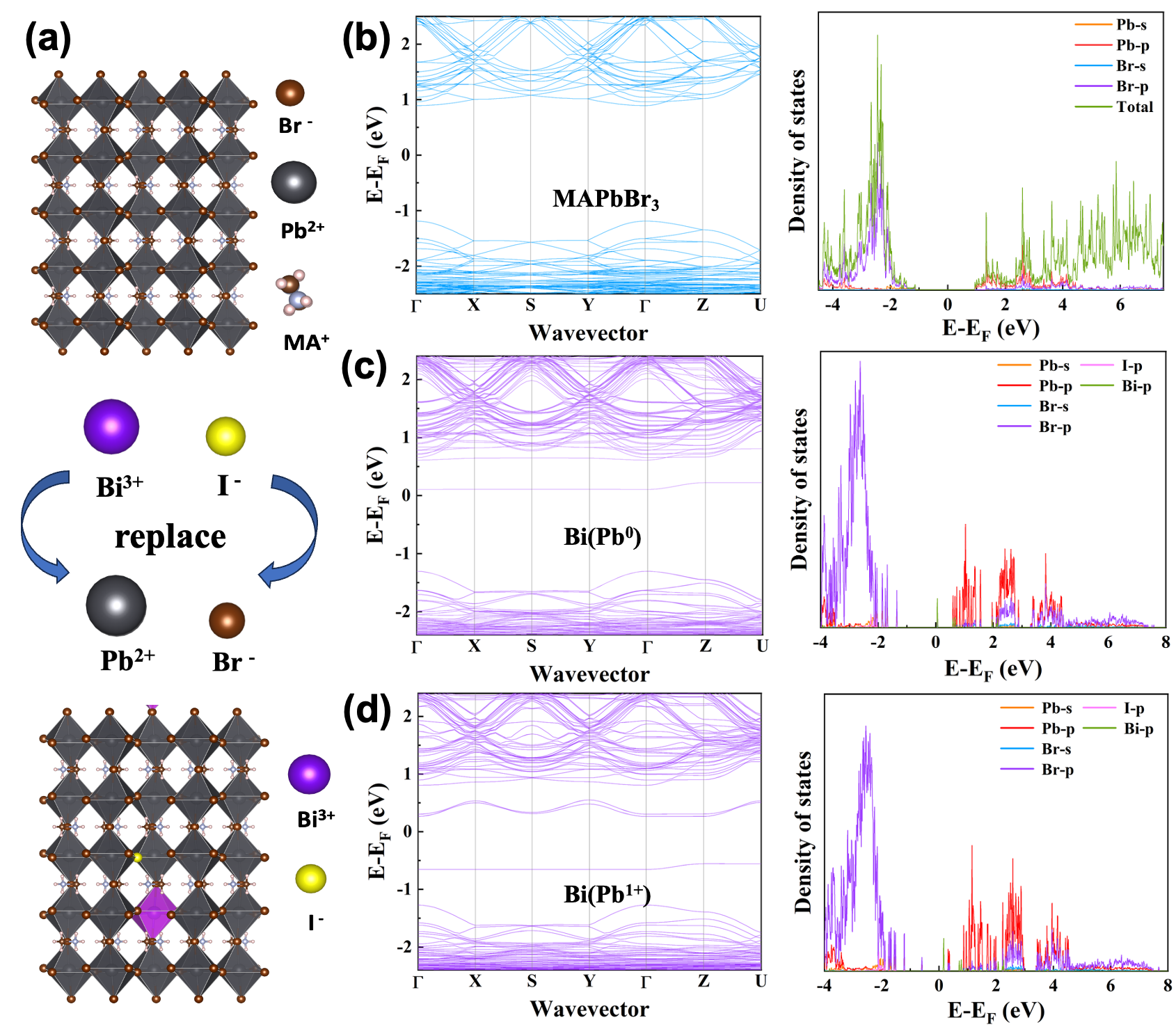 1773712763602278.png 图片4.png