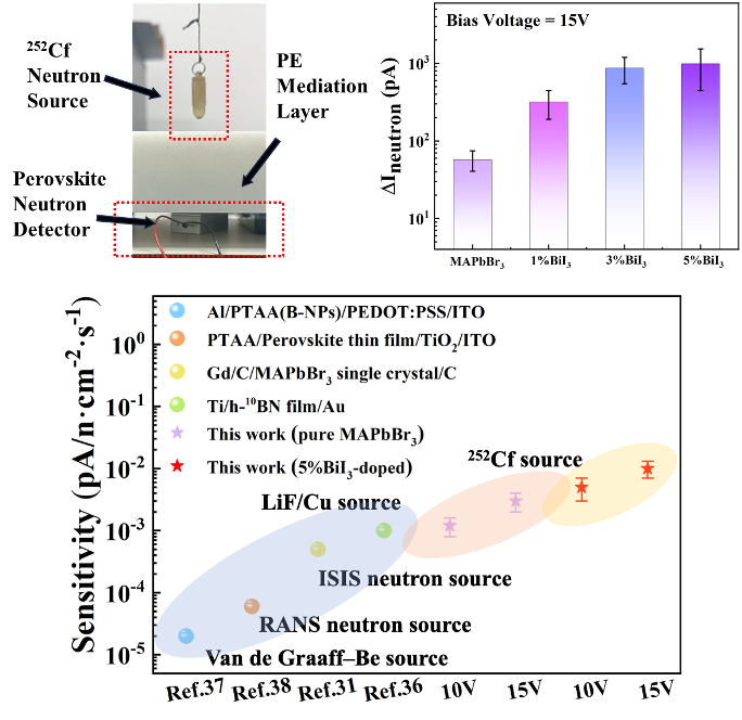 1773712788686281.png 图片6.png