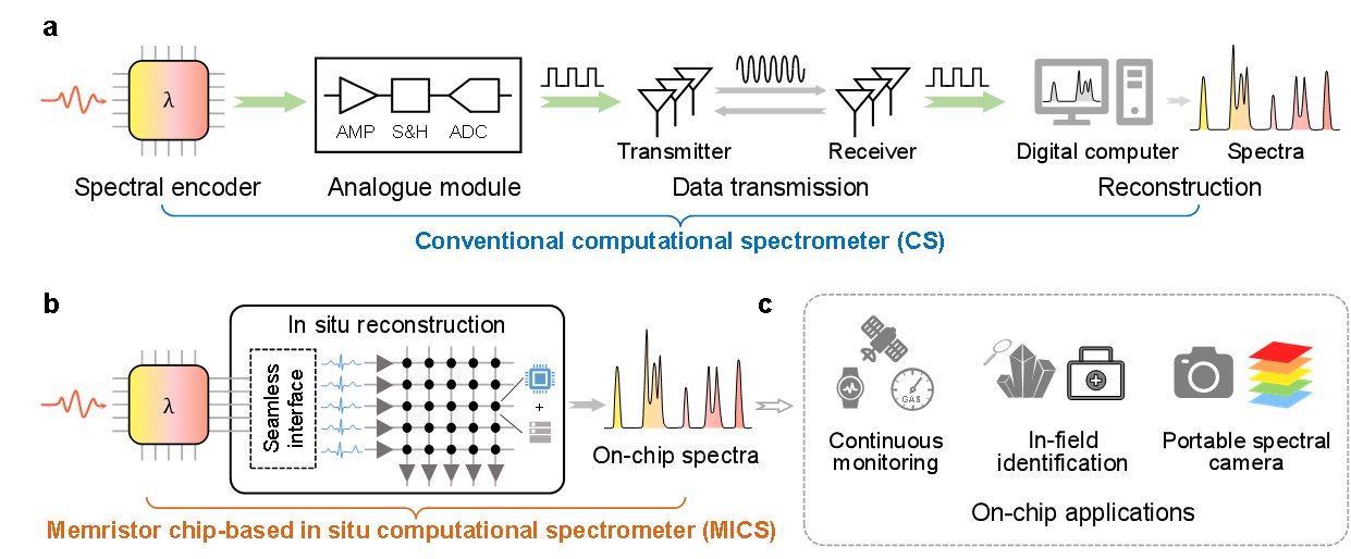 1774487648522523.png 图片6.png