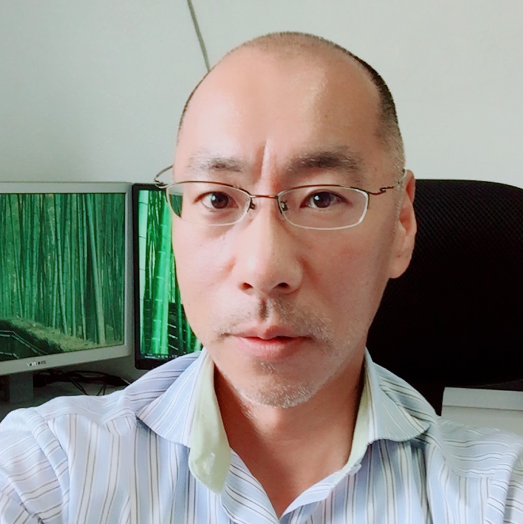 1775528662478818.jpg 1775528662478818.jpg