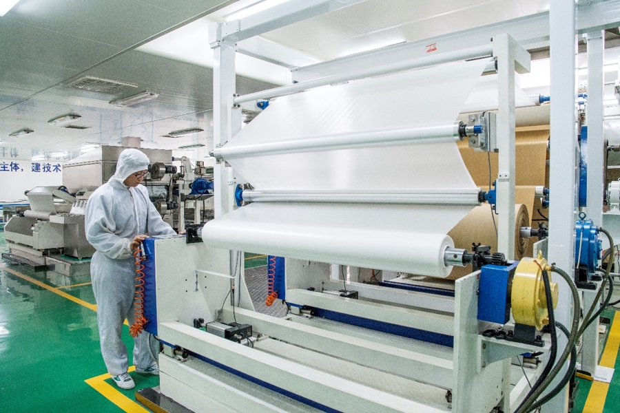 1783992061816788.jpg l_CB20260707214751037009.jpg
