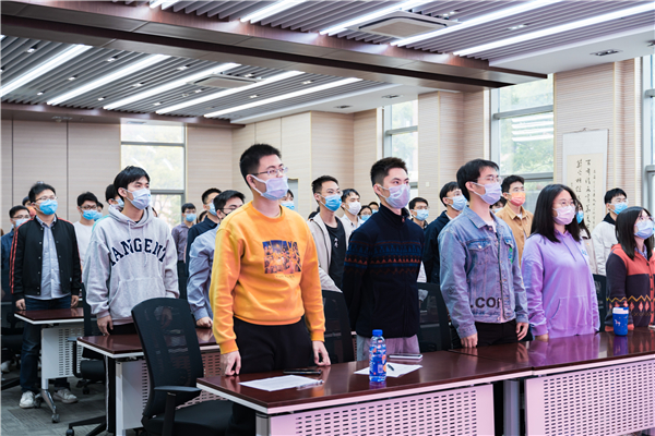 图1-1 365best体育亚洲官网分会场.jpg
