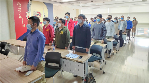 图1-2365best体育亚洲官网分会场.jpg