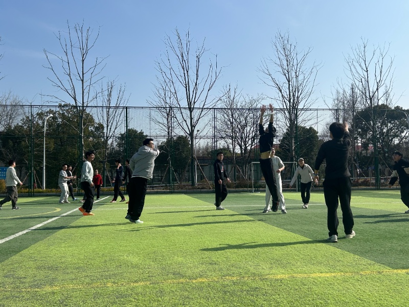 1773292438434894.jpg 图四_resized.jpg