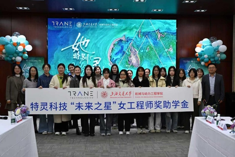 1774528398780921.jpg 图片1_resized.jpg