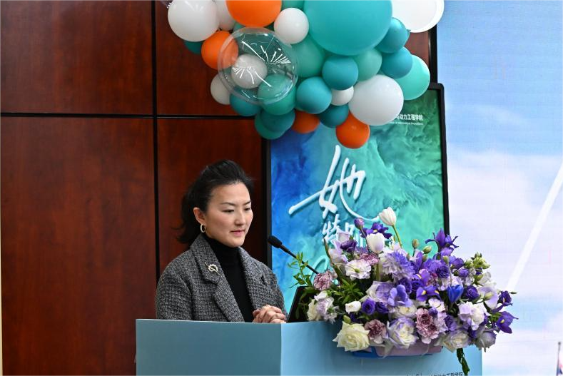 1774528404660923.png 图片2_resized.png