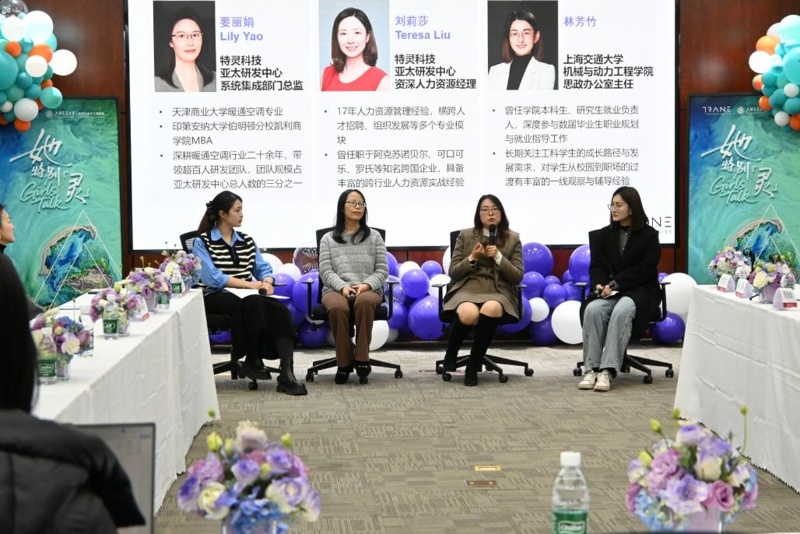 1774528518881190.jpg 图片6_resized.jpg