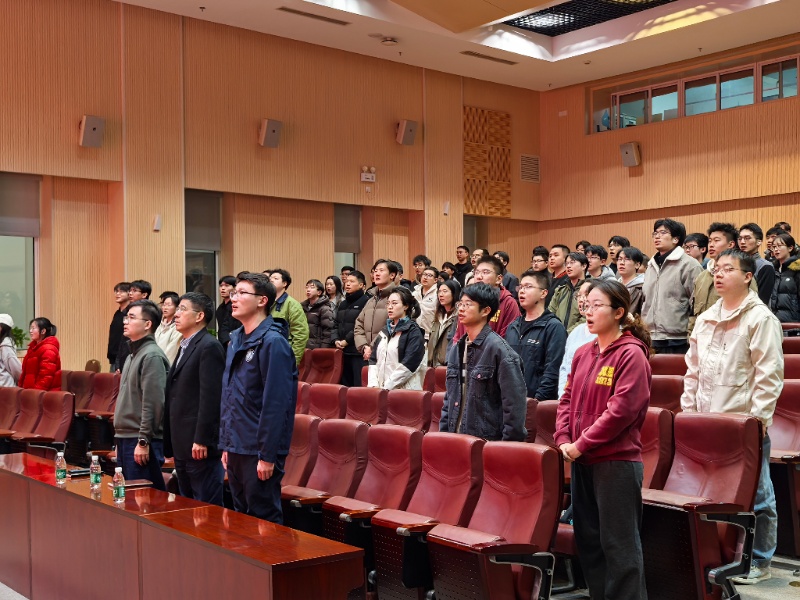 1774850803874632.jpg 图1_resized.jpg