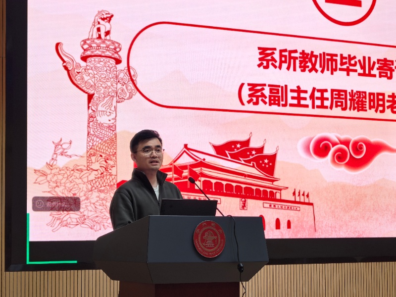 1774850828373176.jpg 图3_resized.jpg