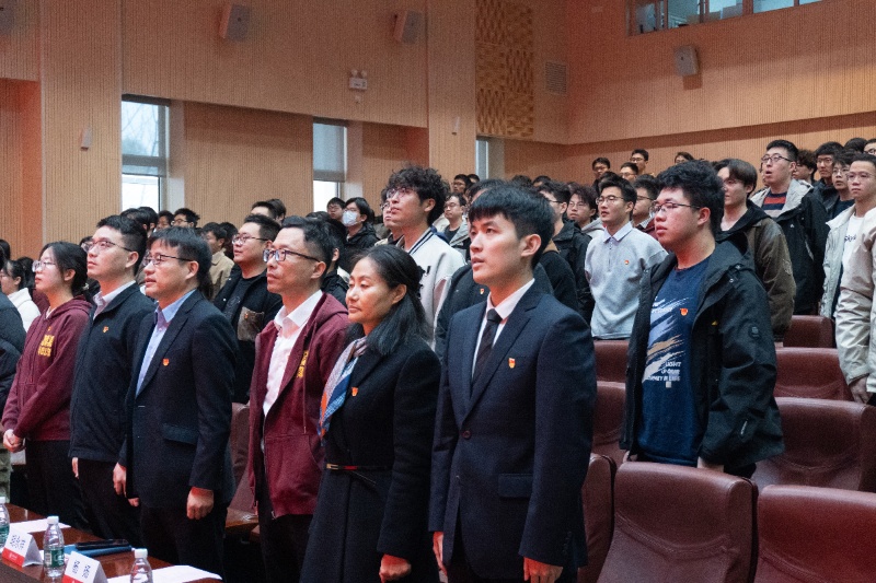 1774855948945980.jpg 图2_resized.jpg