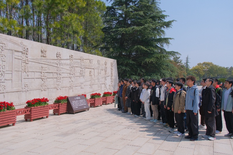 1775022583728363.jpg 图4_resized.JPG