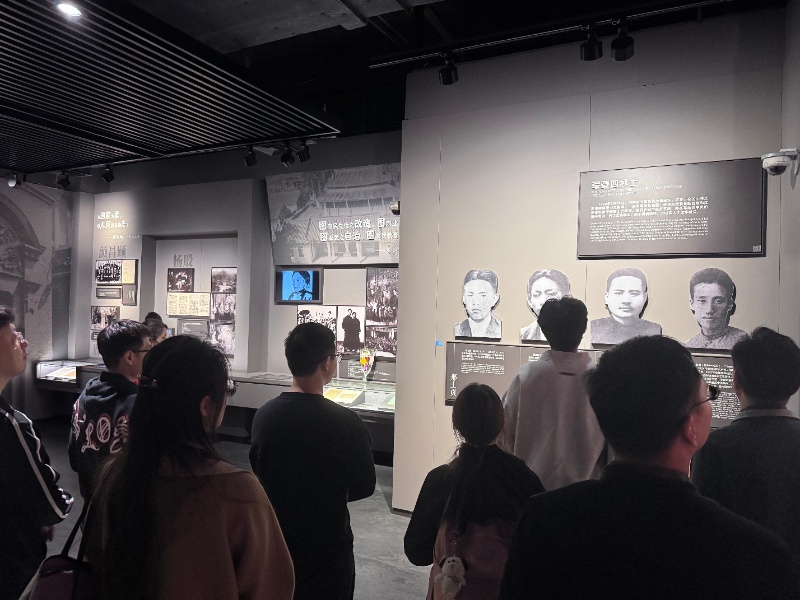 1775899490268610.jpg 图5_resized.jpg