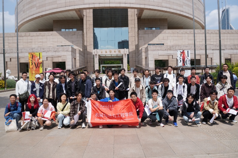 图1 集体合影1_resized.jpg