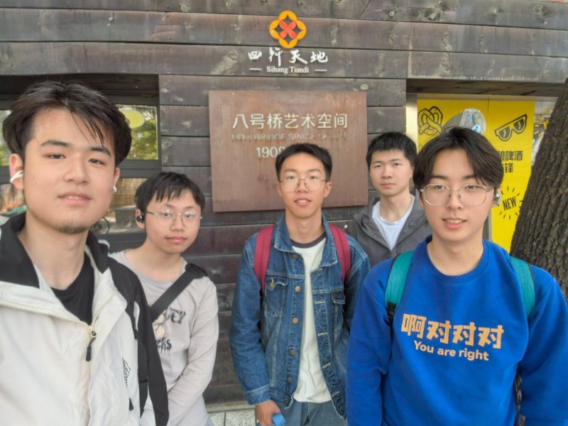 图5 小组合影3_resized.jpg