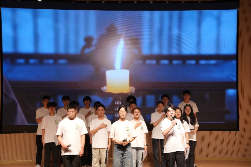 图7 机动2514团支部节目《薪火·答卷·》_resized.JPG