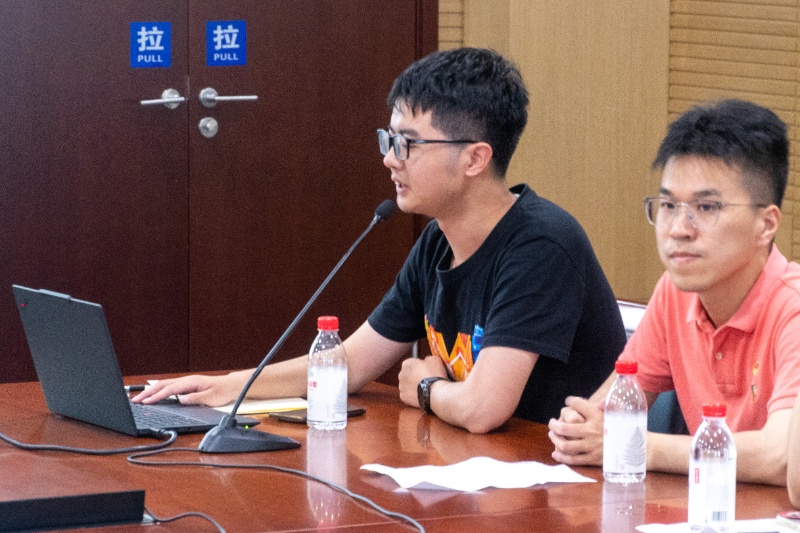 1780047216127600.jpg 图6 周峻峰介绍振动所党建情况_resized.jpg
